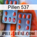 Pills 537 05